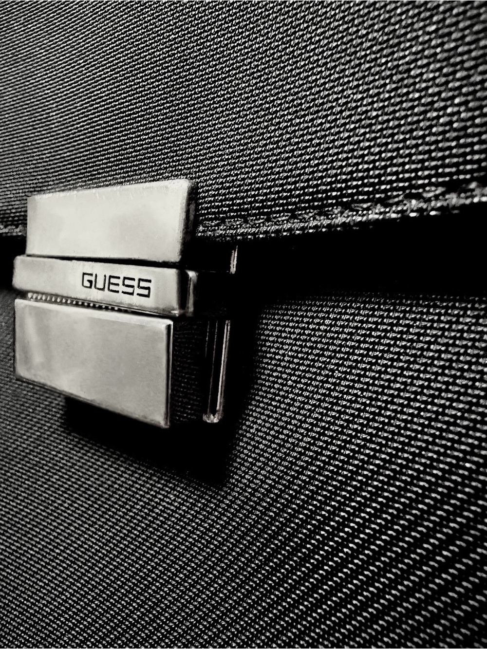Neoprene - Backpack - Picture 2 of 3